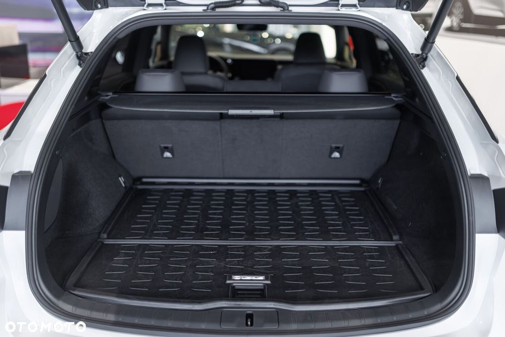 Lexus RX 450h+ Prestige - 24