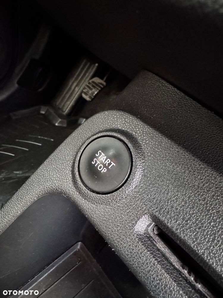 Renault Captur 0.9 Energy TCe Limited - 13