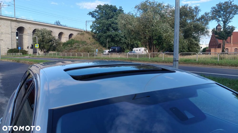 Ford Mondeo 2.0 TDCi Titanium S - 7