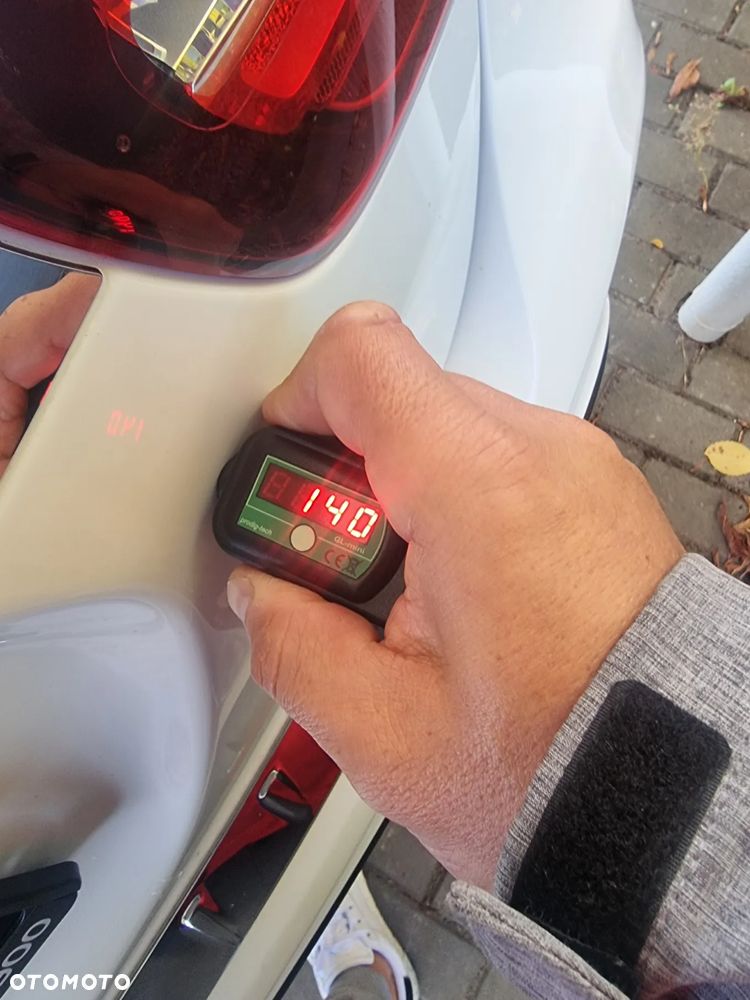 Mercedes-Benz GLA 250 4Matic 7G-DCT AMG Line - 26