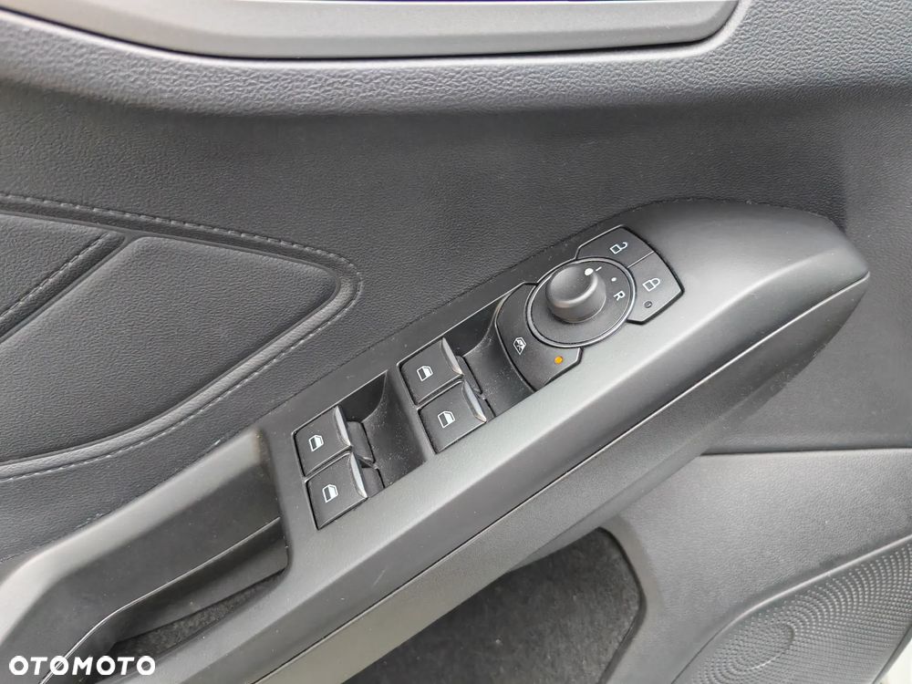 Ford Focus 1.5 EcoBlue Trend - 30