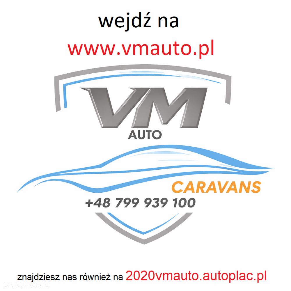 Fiat Ducato - 3
