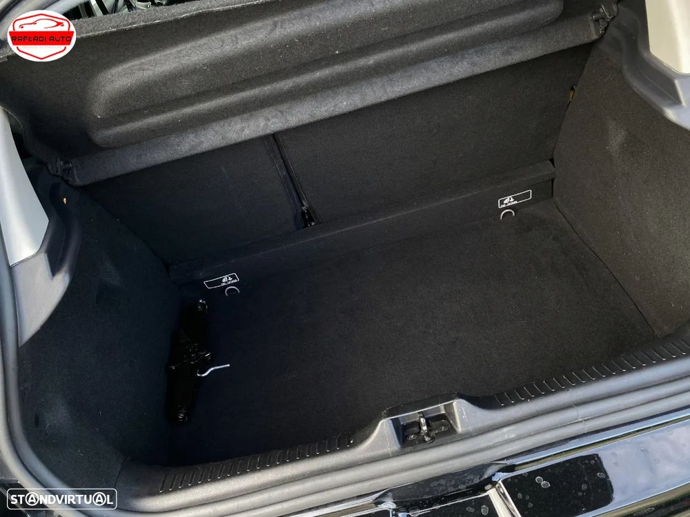 Renault Clio 0.9 TCe GT Line - 28