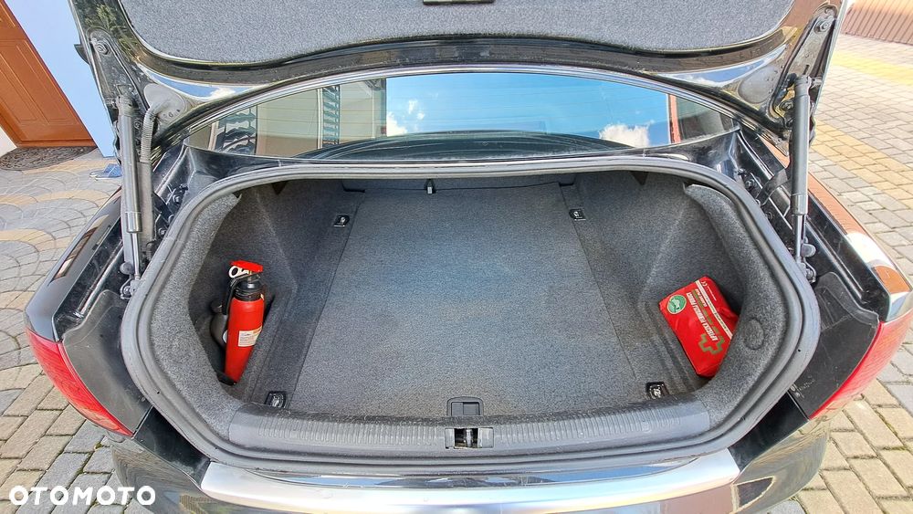 Audi A4 - 5