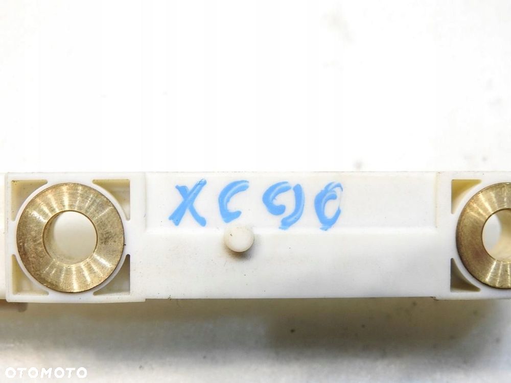 SENSOR UDERZENIOWY TYŁ VOLVO XC90 I 8651755 - 7