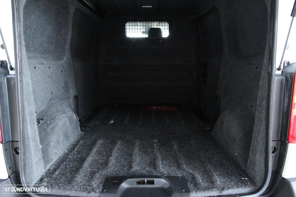 Fiat Scudo 2.0 BlueHDi 3L - 23