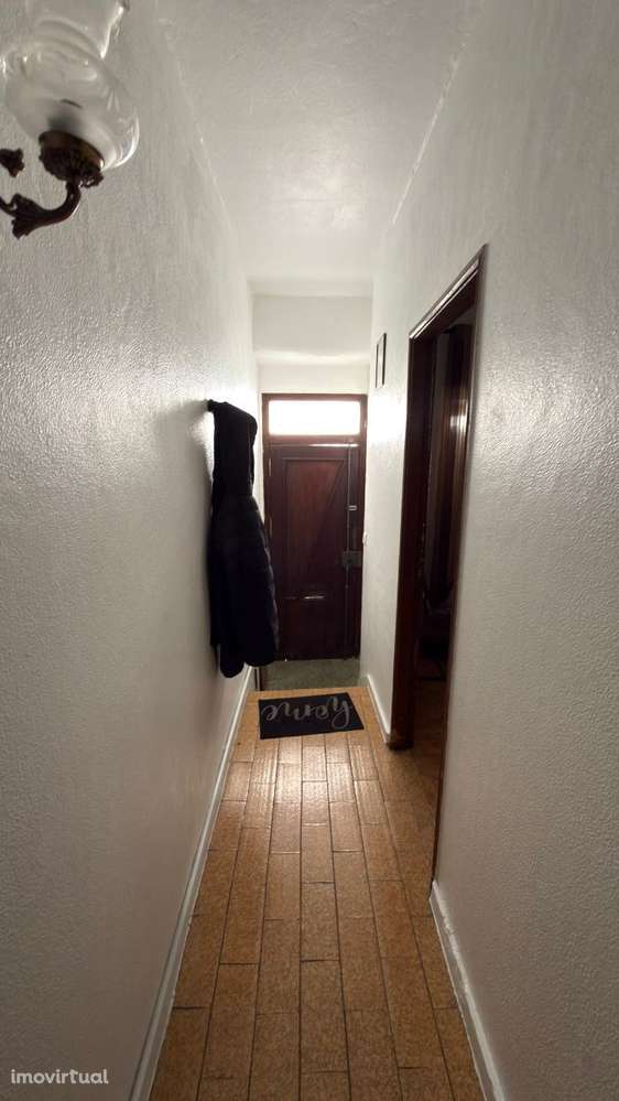 Moradia T3 com terraço, Bairro Novo Figueira da Foz. - Grande imagem: 5/12