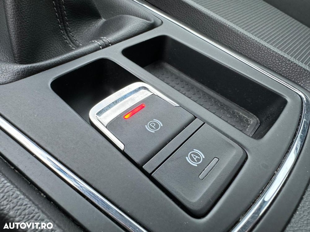 Seat Leon 1.6 TDI Style - 22