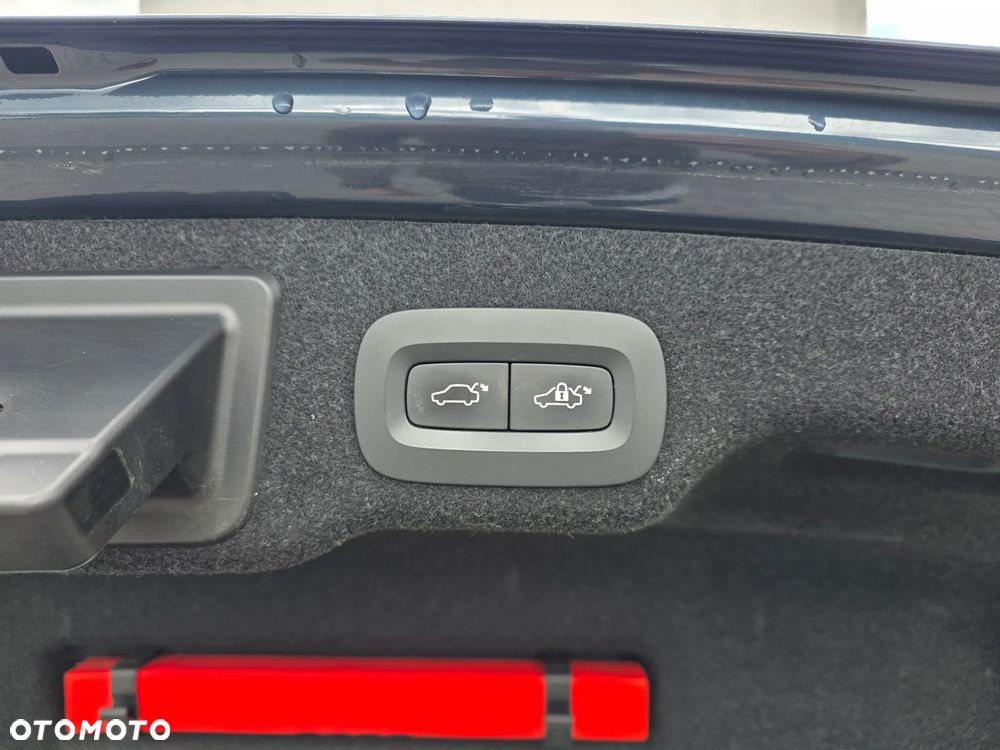 Volvo S90 2017