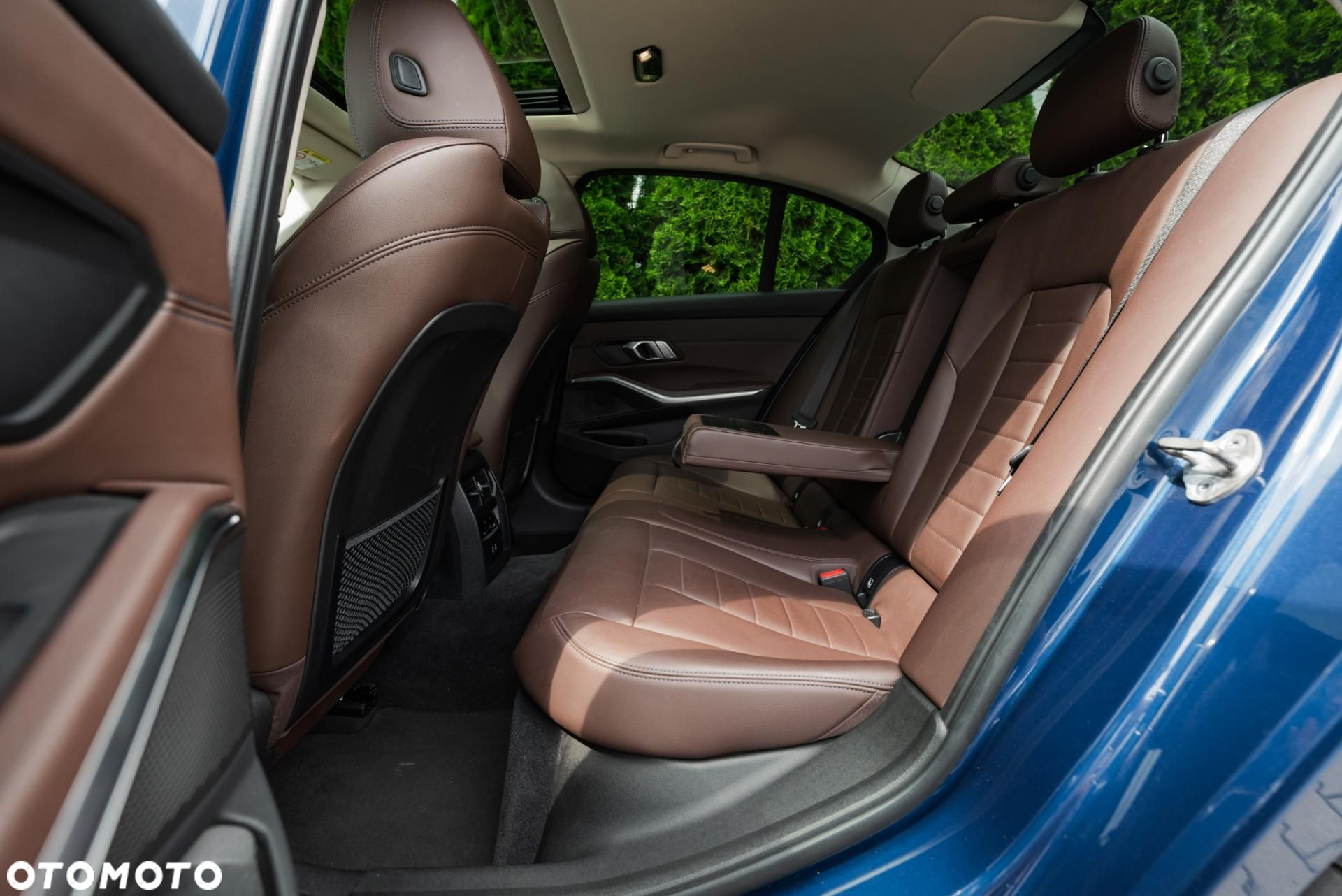 BMW Seria 3 - 14