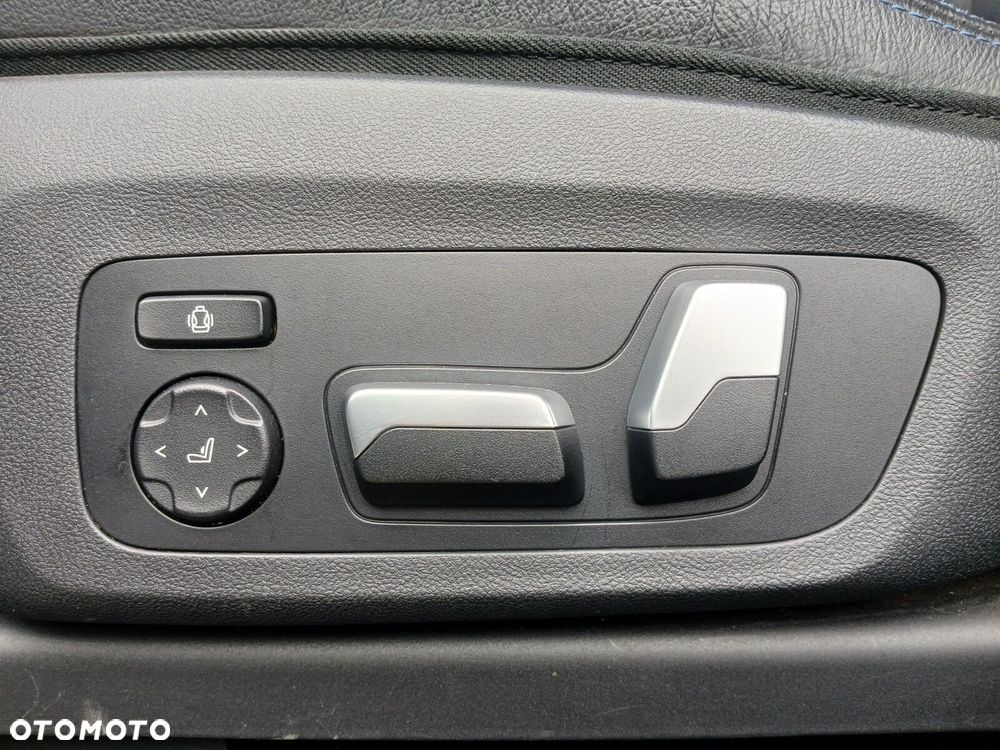 BMW X3 xDrive30i M Sport sport - 17