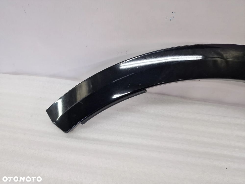 AUDI Q8 18- PRAWA TYLNA TYLNIA TYŁ , NR 4M8854818 / 4M8854818A / 4M8854818B , NR AUKCJI NLB52 - 2