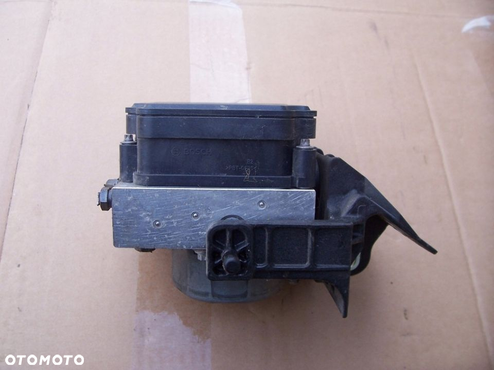 LANCIA YPSILON 11- POMPA ABS 0265242005 34TYS.EU - 4
