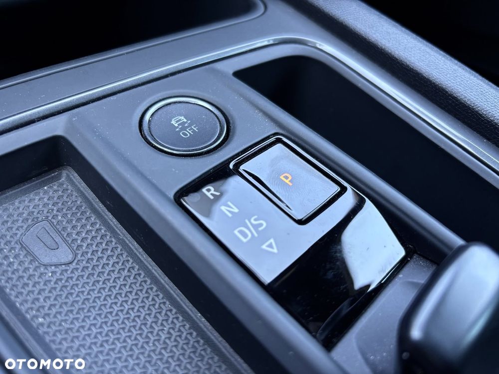 Cupra Formentor VZ 2.0 TSI 4Drive DSG - 27