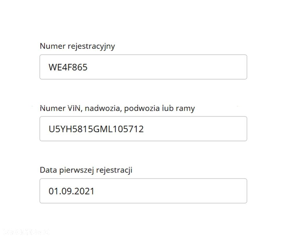 Kia Ceed 1.5 T-GDI L Business Line DCT - 22