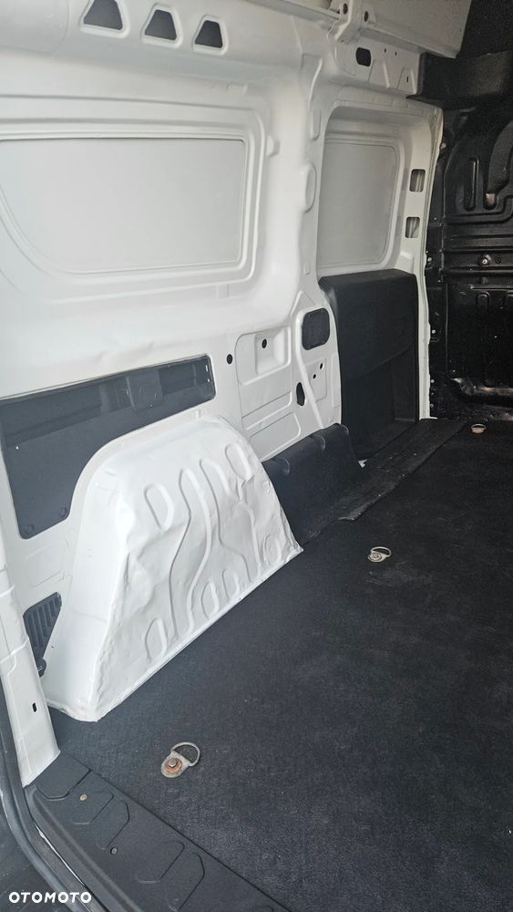 Fiat Doblo - 27