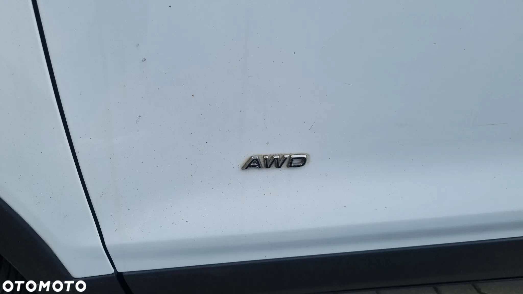 Ford Kuga 2.0 TDCi 4x4 Cool & Connect - 14
