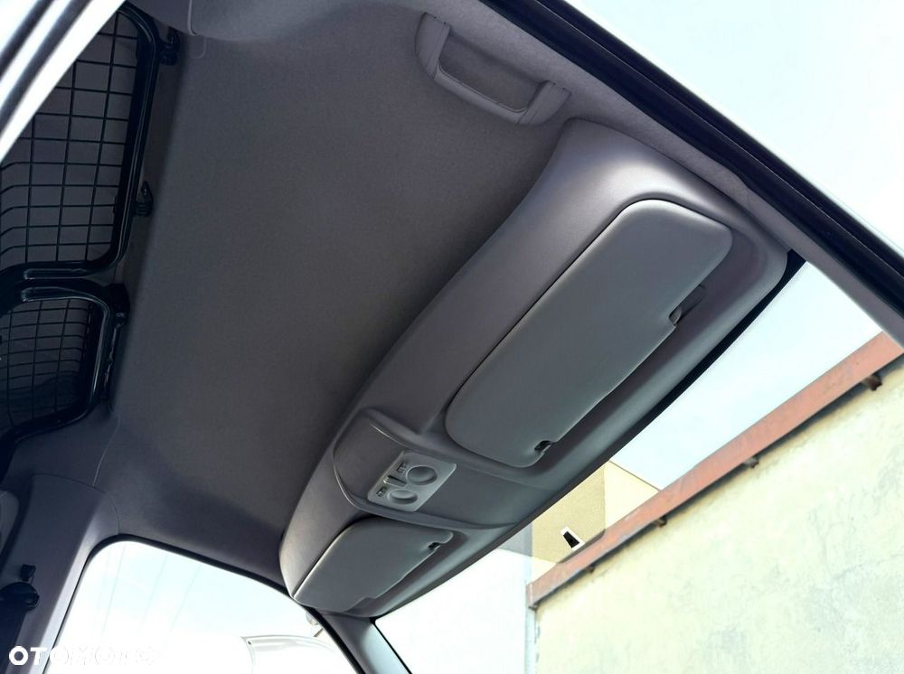 Fiat Doblo - 23