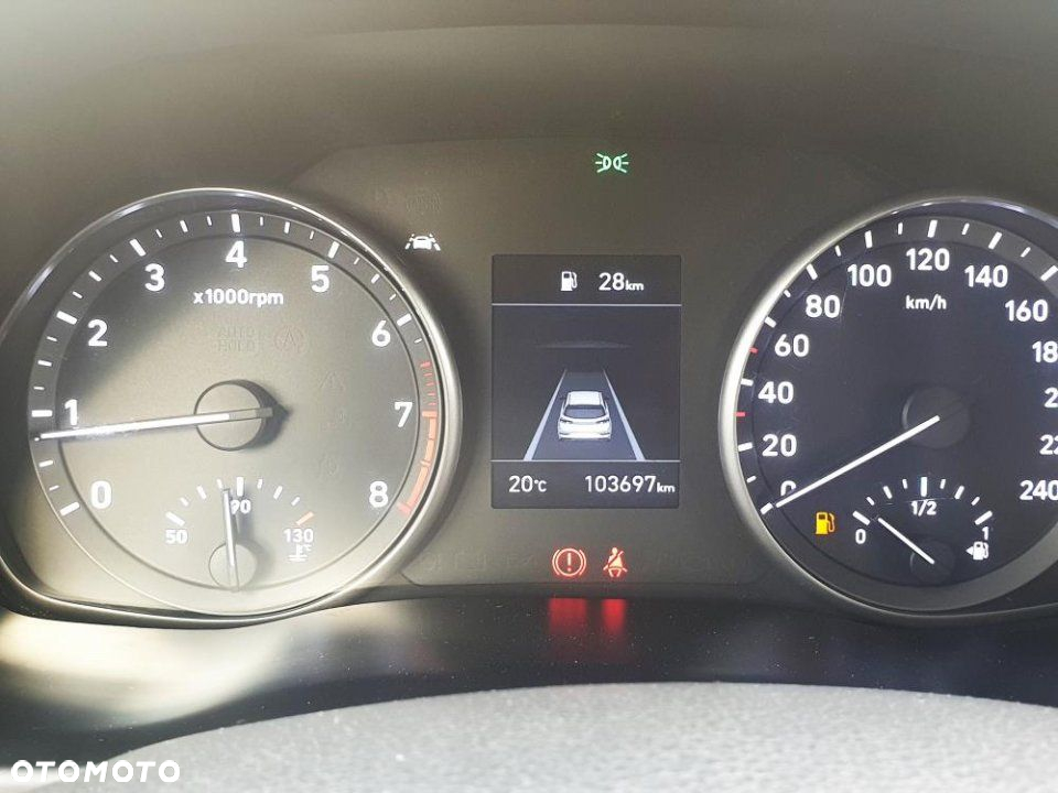 Hyundai i30 - 15