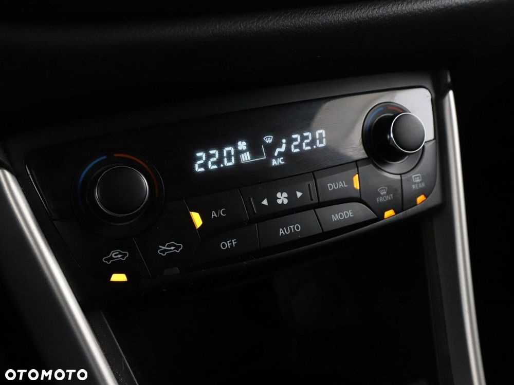 Suzuki SX4 S-Cross 1.0 Boosterjet Club - 25