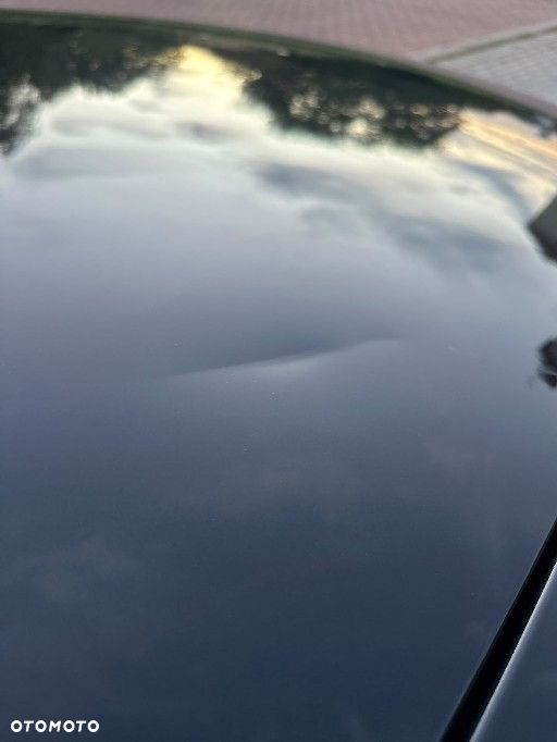 Audi A6 Avant 2.7 TDI - 30
