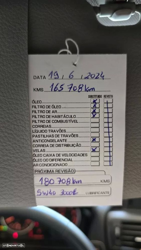 BMW 116 i Urban Line - 35