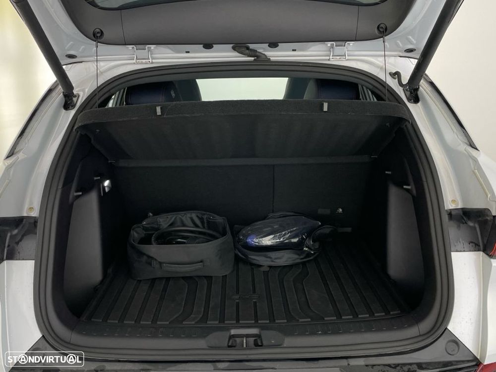 BYD Atto 3 60.48 kWh Design - 13