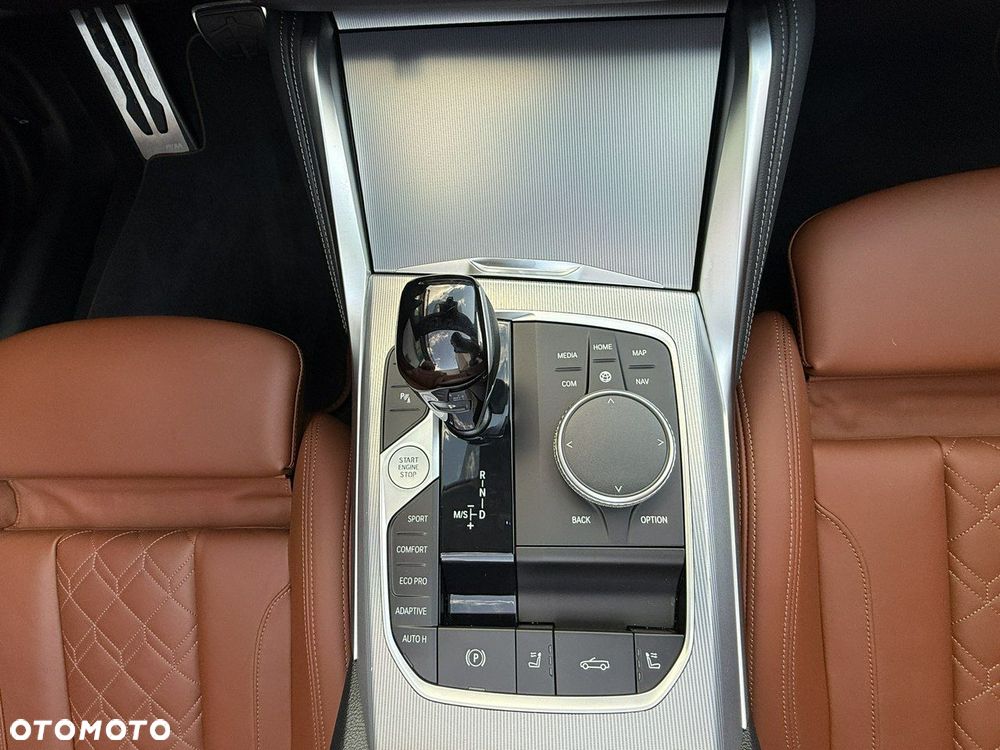 BMW Seria 4 - 22