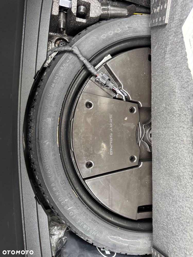 Seat Leon 2.0 TDI FR Plus - 38