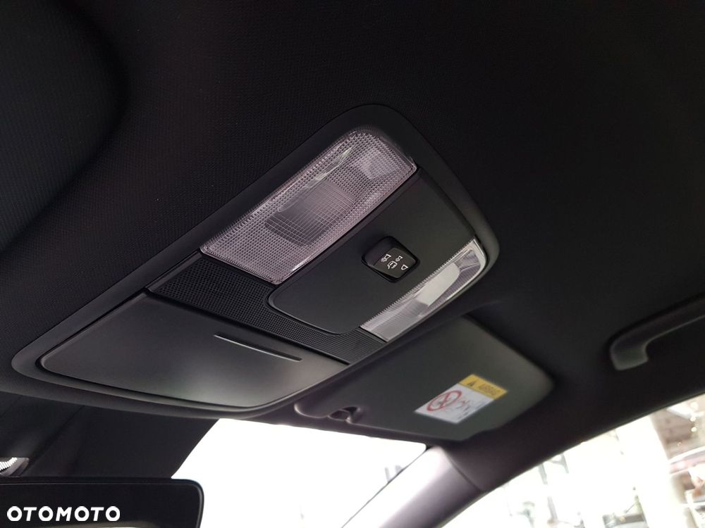 Kia XCeed 1.6 T-GDI Tribute DCT - 23