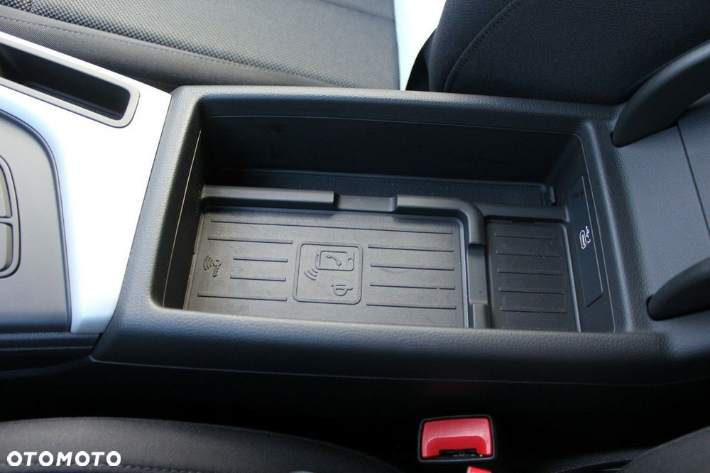 Audi A4 - 23