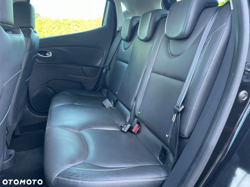 Renault Clio - 30