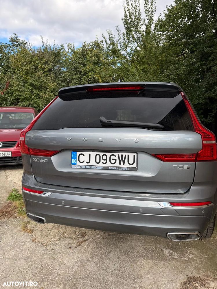 Volvo XC 60 ver-t8-twin-engine-awd-inscription - 5