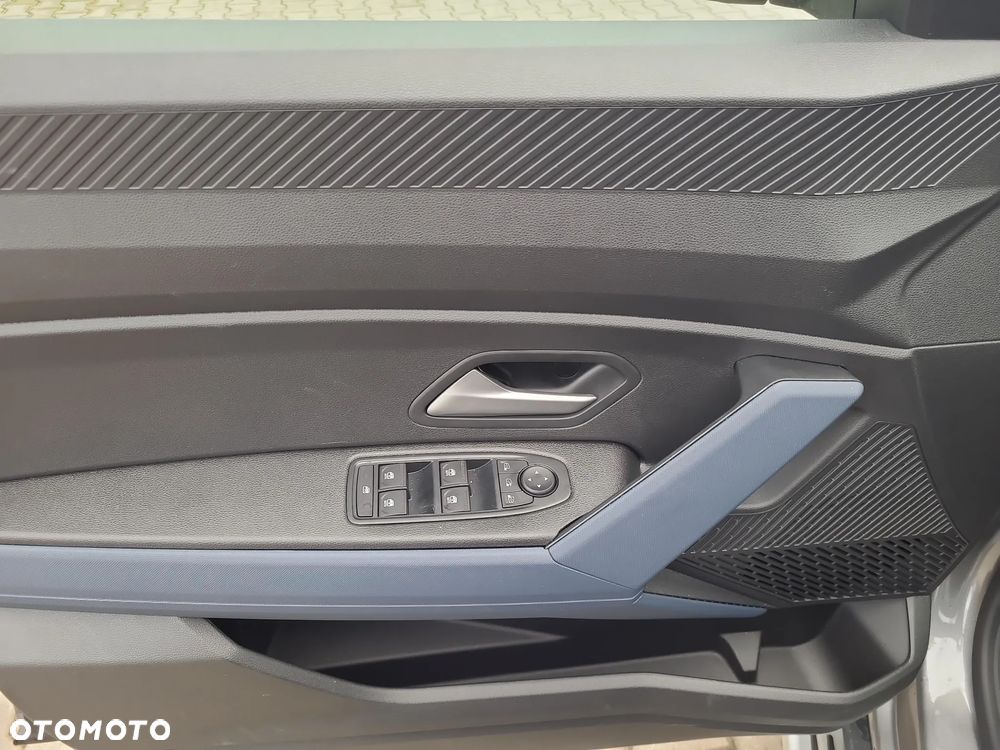 Dacia Duster 1.0 TCe Journey - 10