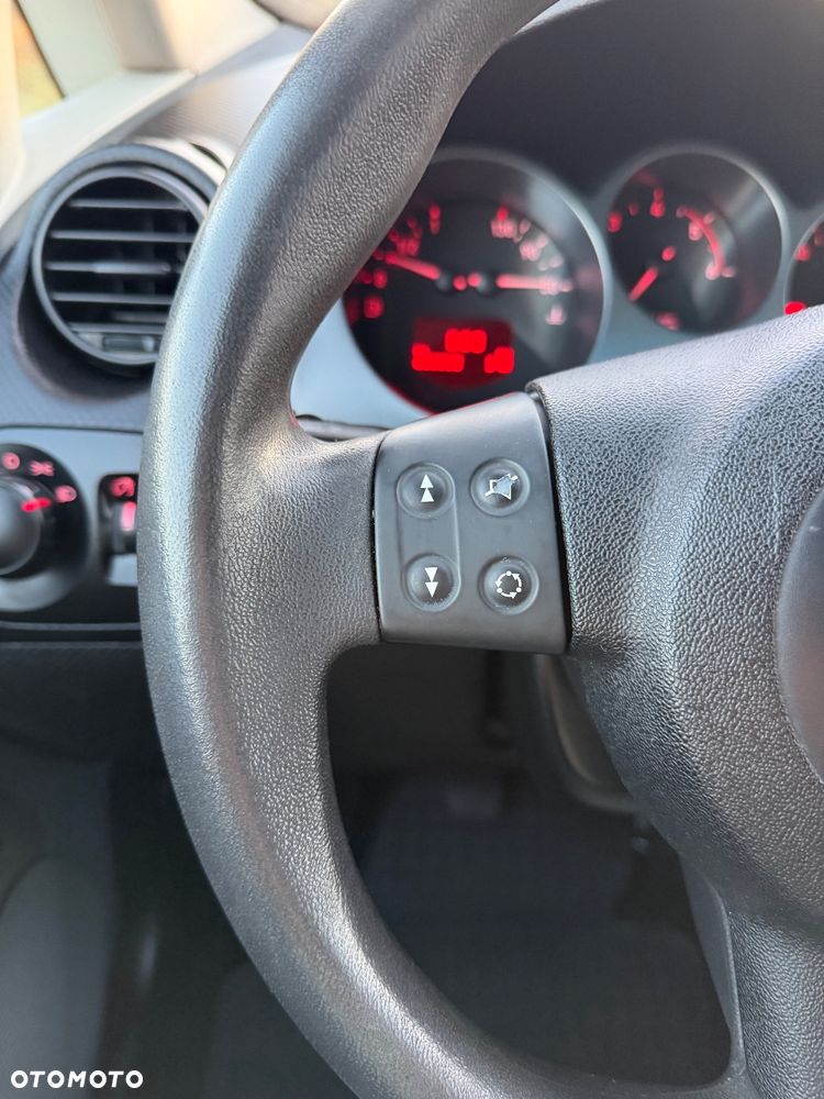 Seat Altea 1.9 TDI DPF Style - 18