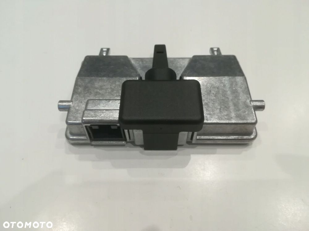 AUDI VW ASYSTENT PASA RUCHU KAMERA RADAR NOWY - 10