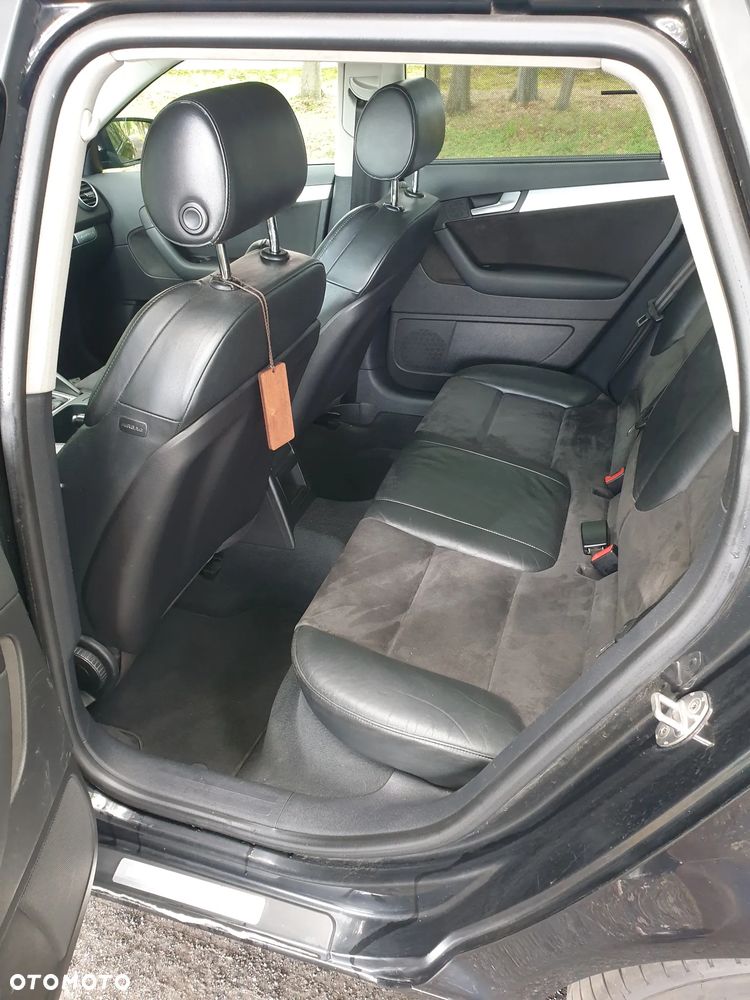 Audi A3 Sportback - 17