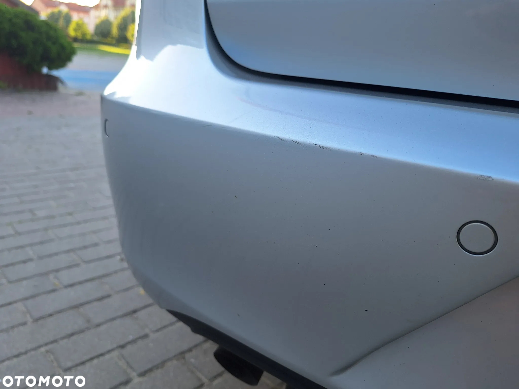 Seat Exeo 2.0 TDI DPF Style - 37