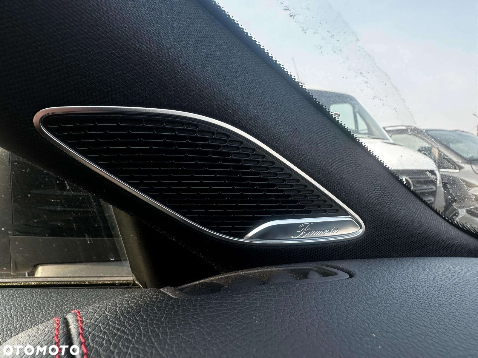 Mercedes-Benz CLA - 26