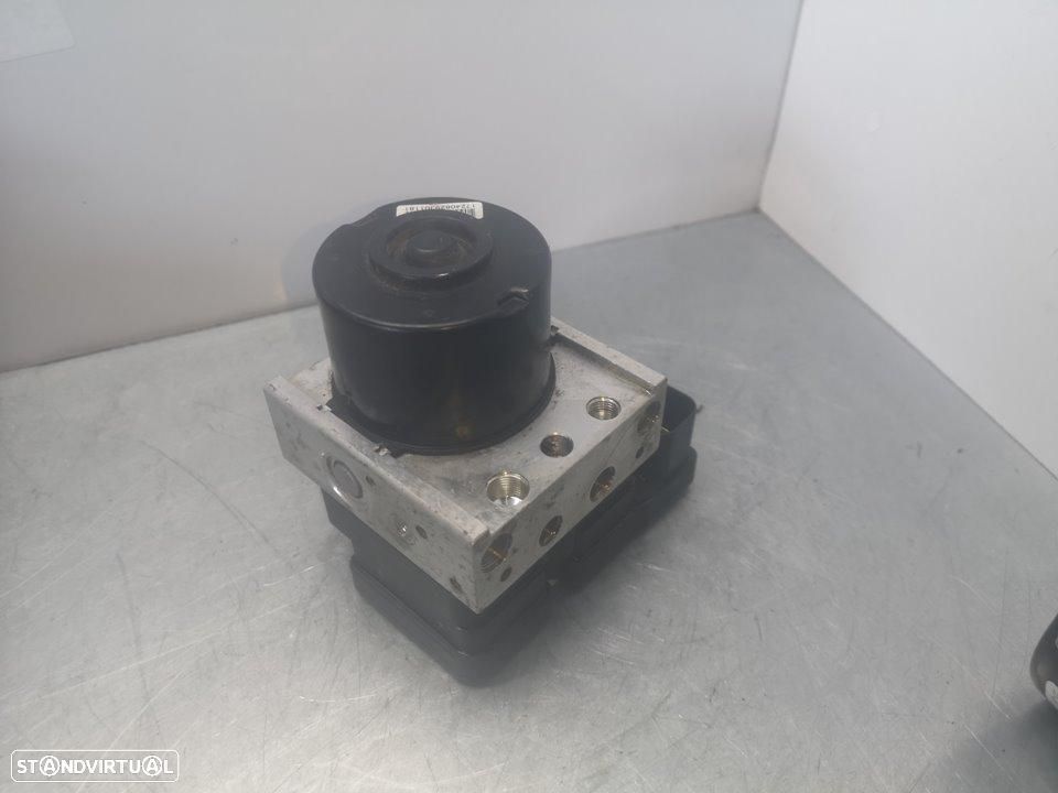 ABS CITROEN C3 - 1