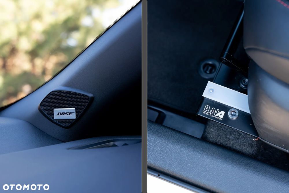 Toyota GR Yaris 1.6 Dynamic - 38