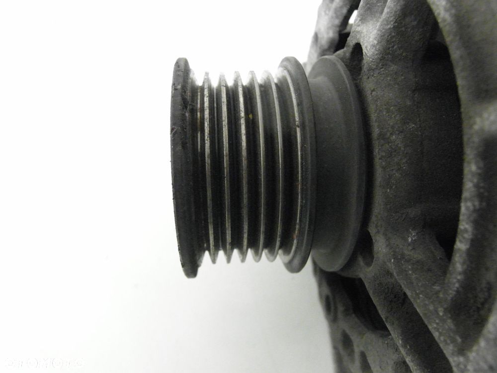 ALTERNATOR SEAT IBIZA III (6L1) 1.4 036903024D - 4