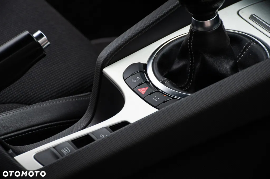 Audi TT Coupé Roadster 1.8 TFSI - 31