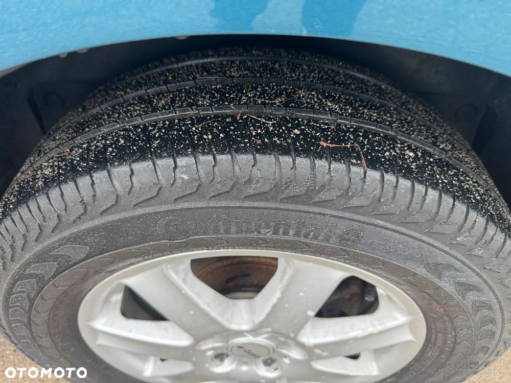 Renault PRIMASTAR*2.5DCI*L2H1*2xDrzwi*Klima*bardzo utrzymany - 23