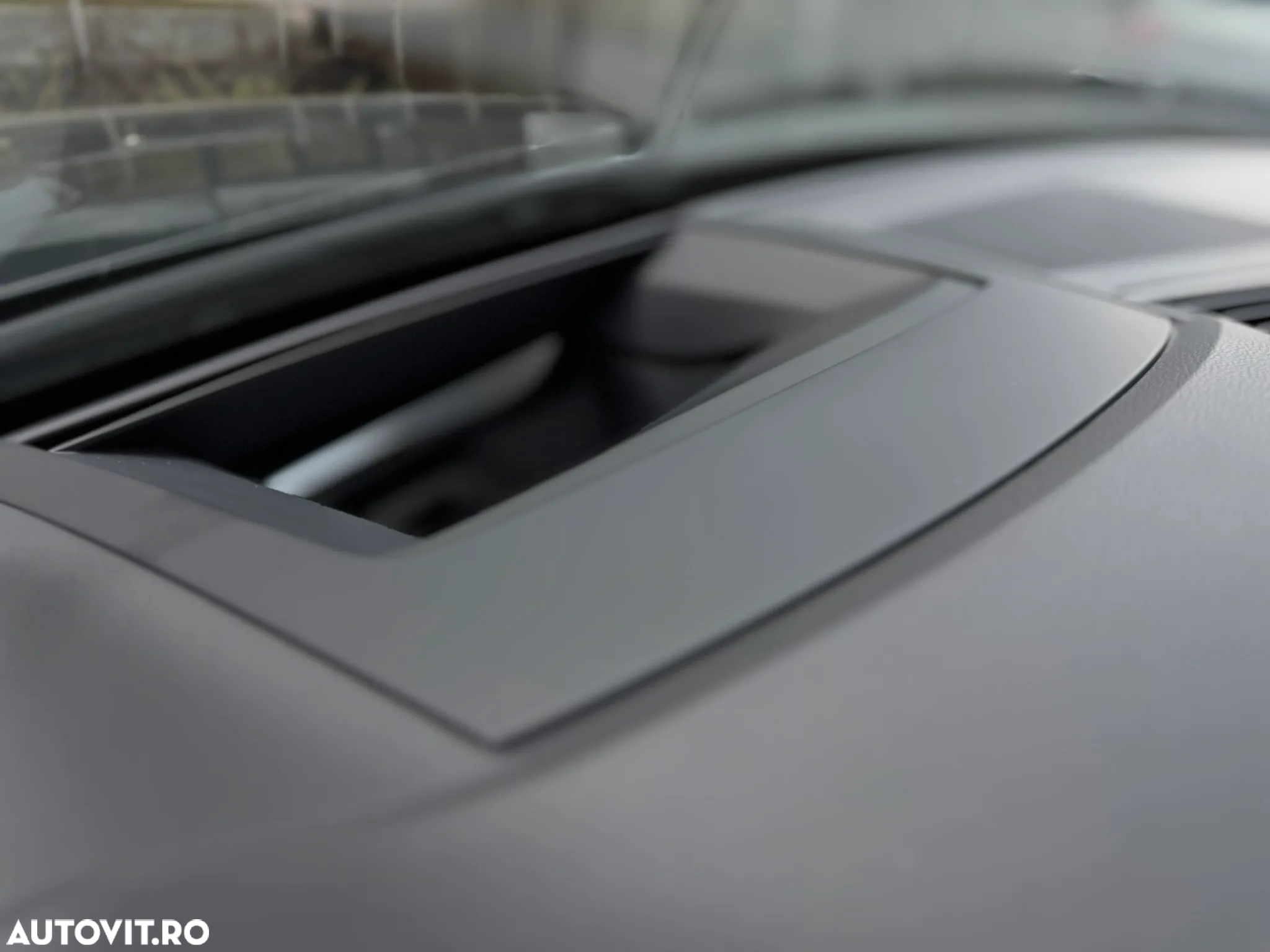 Volkswagen Touareg V6 TDI Elegance - 28