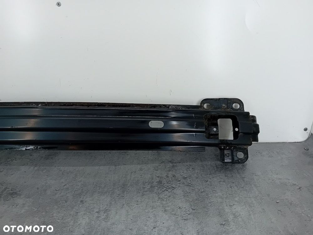 BELKA POD ZDERZAK PRZÓD KIA PRO CEE'D 1.6 CRDI - 9