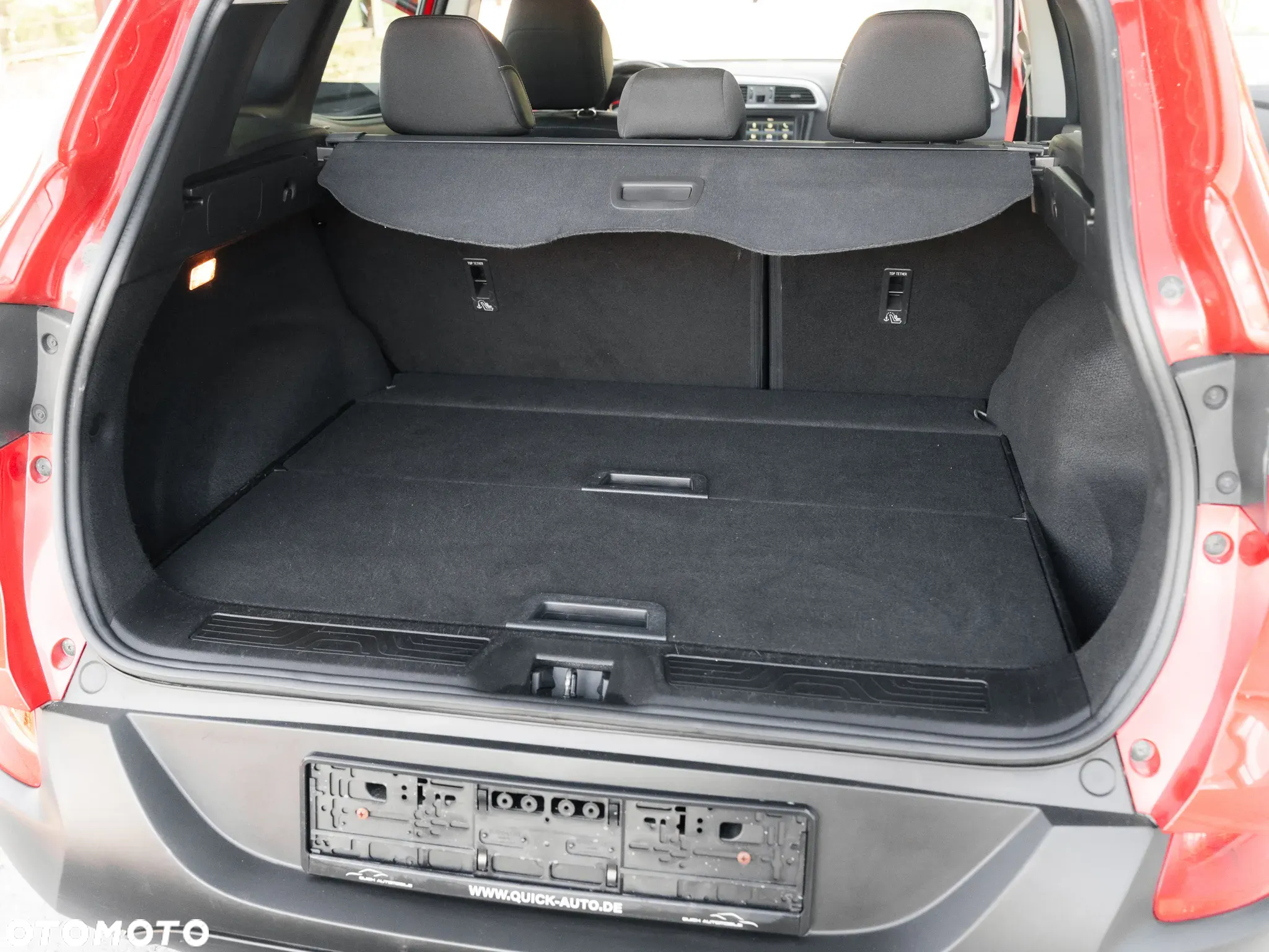 Renault Kadjar - 34