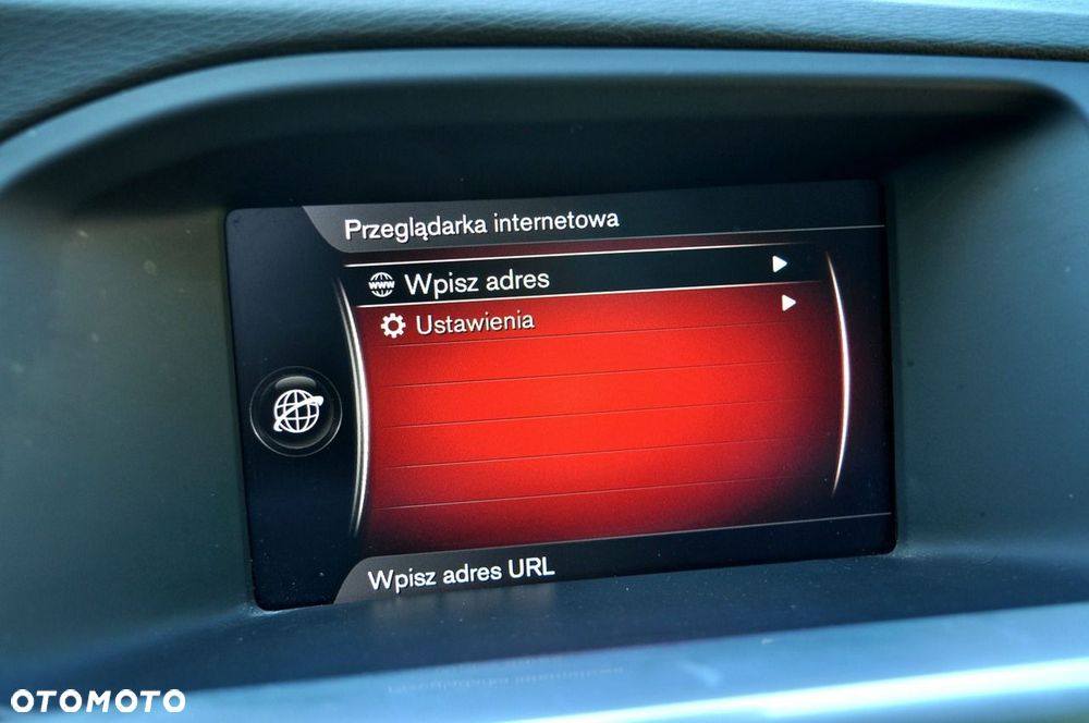 Volvo S60 - 39