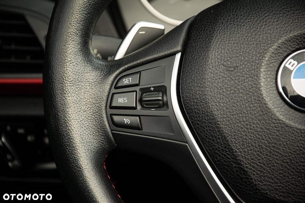 BMW Seria 2 228i Sport-Aut M Sport - 22