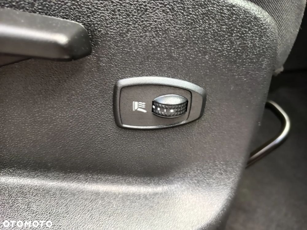 Renault Grand Scenic dCi 150 FAP Bose Edition - 27